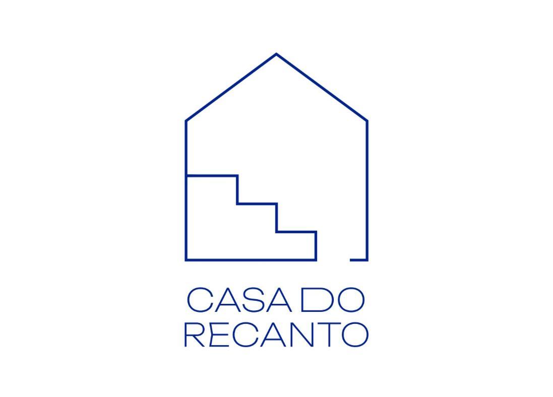 Casa Do Recanto - Private Suite Porto Ngoại thất bức ảnh